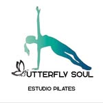 Butterfly Soul Estudio Pilates